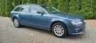 Audi A4 Okazja!!! Promocja cenowa do końca miesiąca - 5