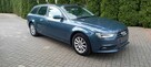 Audi A4 Okazja!!! Promocja cenowa do końca miesiąca - 6