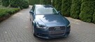 Audi A4 Okazja!!! Promocja cenowa do końca miesiąca - 8