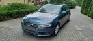 Audi A4 Okazja!!! Promocja cenowa do końca miesiąca - 10