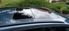 Audi A4 Okazja!!! Promocja cenowa do końca miesiąca - 14