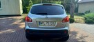 Nissan Qashqai - 12