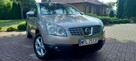 Nissan Qashqai - 15