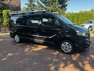 Nissan NV300 Brygadówka - 10