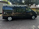 Nissan NV300 Brygadówka - 12
