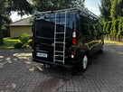 Nissan NV300 Brygadówka - 15