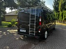 Nissan NV300 Brygadówka - 16