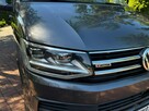 Volkswagen Multivan - 2