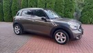 Mini Countryman Navi.automat.panorama ,,S" 4X4 - 2