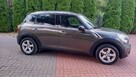 Mini Countryman Navi.automat.panorama ,,S" 4X4 - 4