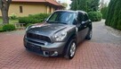 Mini Countryman Navi.automat.panorama ,,S" 4X4 - 7