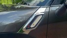 Mini Countryman Navi.automat.panorama ,,S" 4X4 - 8