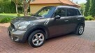 Mini Countryman Navi.automat.panorama ,,S" 4X4 - 9