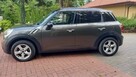 Mini Countryman Navi.automat.panorama ,,S" 4X4 - 12