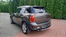 Mini Countryman Navi.automat.panorama ,,S" 4X4 - 14