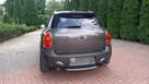 Mini Countryman Navi.automat.panorama ,,S" 4X4 - 15