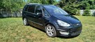 Ford Galaxy Okazja!!! Cana do końca miesiąca - 1