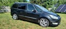 Ford Galaxy Okazja!!! Cana do końca miesiąca - 5