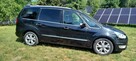 Ford Galaxy Okazja!!! Cana do końca miesiąca - 7