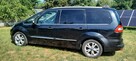 Ford Galaxy Okazja!!! Cana do końca miesiąca - 9