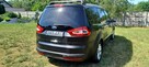Ford Galaxy Okazja!!! Cana do końca miesiąca - 12