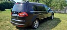 Ford Galaxy Okazja!!! Cana do końca miesiąca - 13