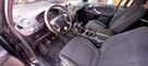 Ford Galaxy Okazja!!! Cana do końca miesiąca - 15
