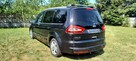 Ford Galaxy Okazja!!! Cana do końca miesiąca - 16