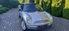 Mini Cooper - 1