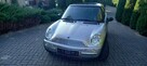 Mini Cooper - 2