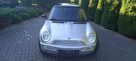 Mini Cooper - 3