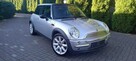 Mini Cooper - 4