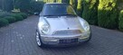Mini Cooper - 6