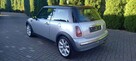 Mini Cooper - 11