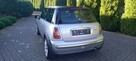 Mini Cooper - 12