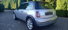 Mini Cooper - 13
