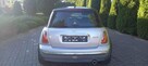 Mini Cooper - 14