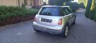 Mini Cooper - 16