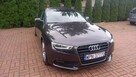 Audi A5 Okazja!!! Super stan Polecam!!!