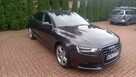 Audi A5 Okazja!!! Super stan Polecam!!! - 2