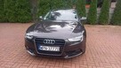 Audi A5 Okazja!!! Super stan Polecam!!! - 3