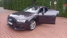 Audi A5 Okazja!!! Super stan Polecam!!! - 7