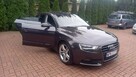 Audi A5 Okazja!!! Super stan Polecam!!! - 8