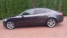 Audi A5 Okazja!!! Super stan Polecam!!! - 11