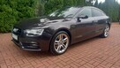 Audi A5 Okazja!!! Super stan Polecam!!! - 12