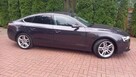 Audi A5 Okazja!!! Super stan Polecam!!! - 15