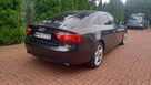 Audi A5 Okazja!!! Super stan Polecam!!! - 16