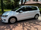 Volkswagen Golf Sportsvan Automat-super stan - 8