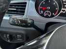 Volkswagen Golf Sportsvan Automat-super stan - 14