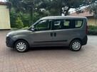 Opel Combo Klima - 6